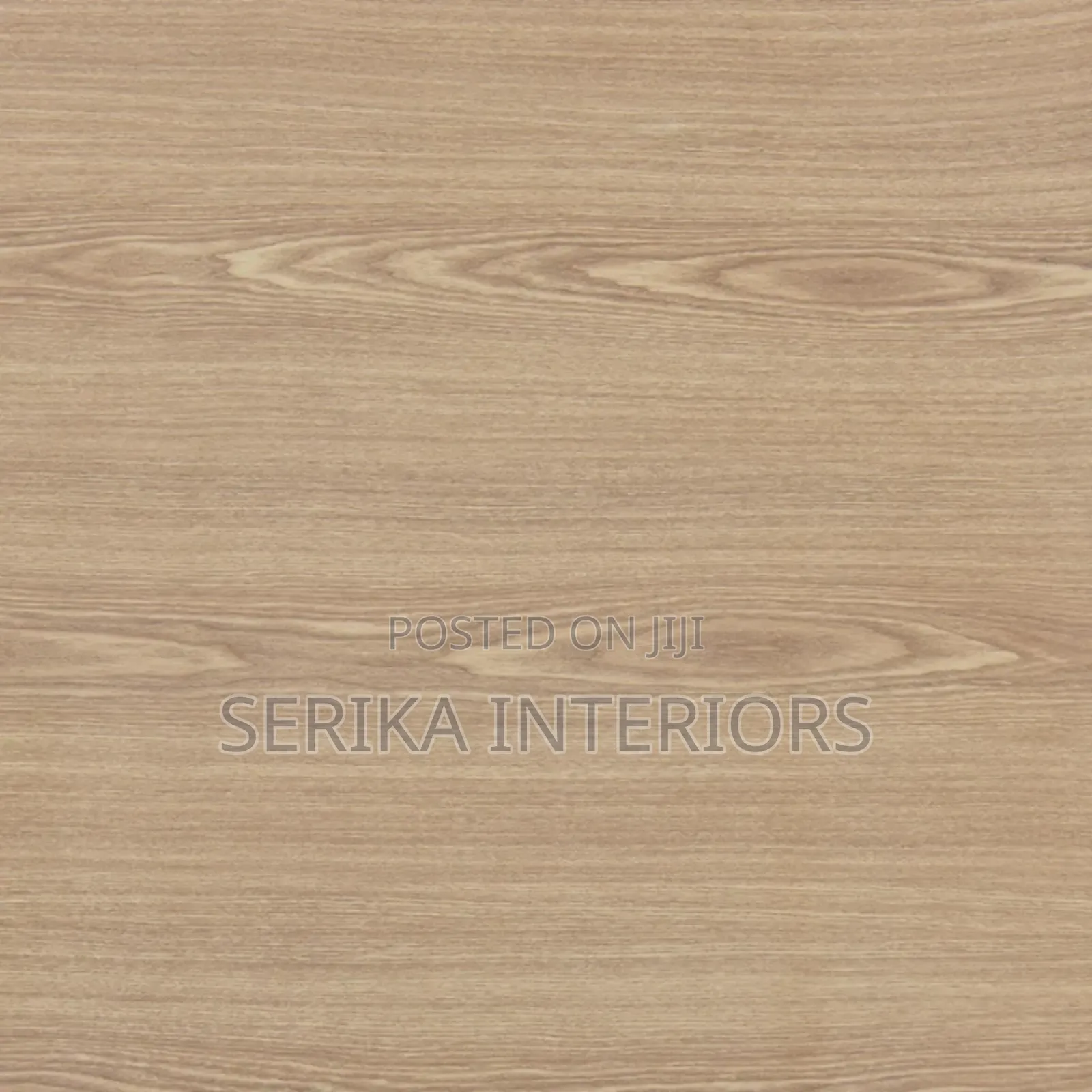 Wood Film Contact Paper Contact Paper Environmental Friendly