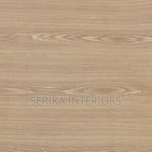 Wood Film Contact Paper Contact Paper Environmental Friendly