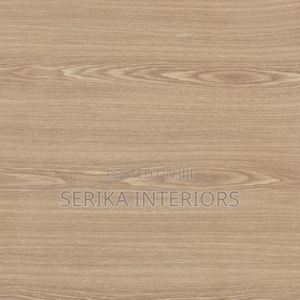 Wood Film Contact Paper Contact Paper Environmental Friendly