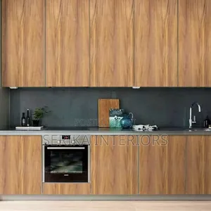 Kitchen Cabinet Contact Paper Contact Paper