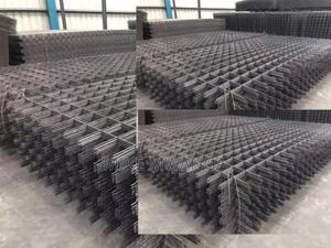 Excellent Strength A142 BRC / 2.1x48m - main view