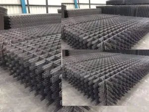 Excellent Strength A142 BRC / 2.1x48m