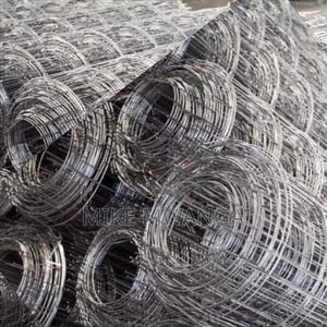 A98 Brc, 5mm Diameter, 48m - main view