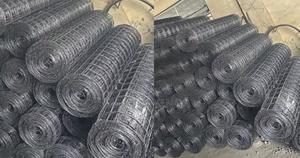 British. R. C 48m/ 5mm( Brc) - main view