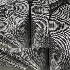 Approved A98 BRC 2.1mx 48m Mesh Wire/ - main view