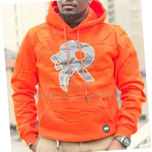 Adult Hoodie