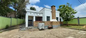3bdrm Bungalow in Ol Keri for sale