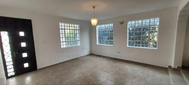 4bdrm Maisonette in Nkoroi for sale - thumbnail 4