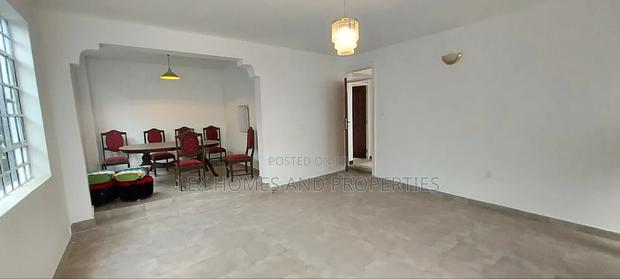 4bdrm Maisonette in Nkoroi for sale - thumbnail 5