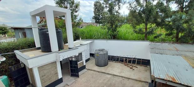 4bdrm Maisonette in Nkoroi for sale - thumbnail 16