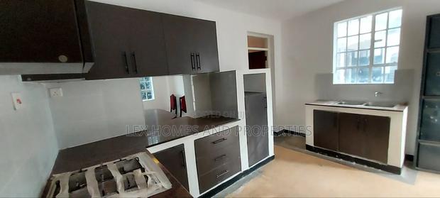 4bdrm Maisonette in Nkoroi for sale - thumbnail 7