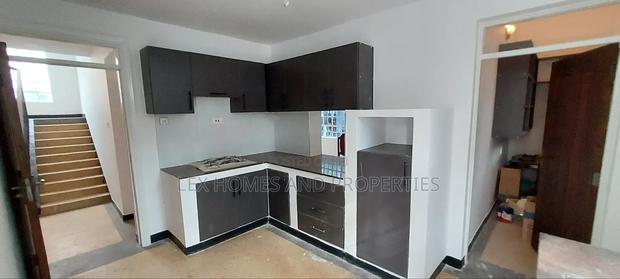 4bdrm Maisonette in Nkoroi for sale - thumbnail 8