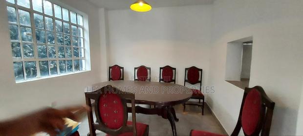 4bdrm Maisonette in Nkoroi for sale - thumbnail 6