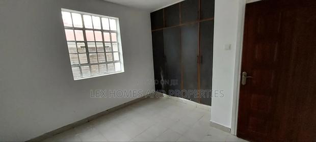 4bdrm Maisonette in Nkoroi for sale - thumbnail 13