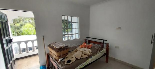 4bdrm Maisonette in Nkoroi for sale - thumbnail 14