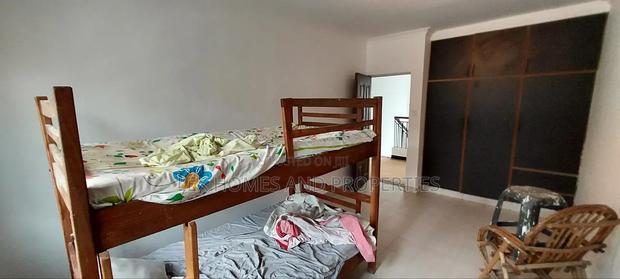 4bdrm Maisonette in Nkoroi for sale - thumbnail 15