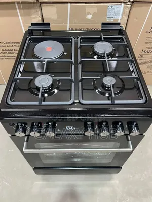 New Model Launch: Elegance Series Authentic 60*60