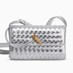 Venetta Clutch / Sling Bag