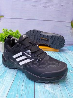 Adidas Terrex 445 in Stock Sizes 40-45 - thumbnail 2