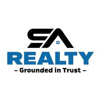 SA Realty Kenya logo