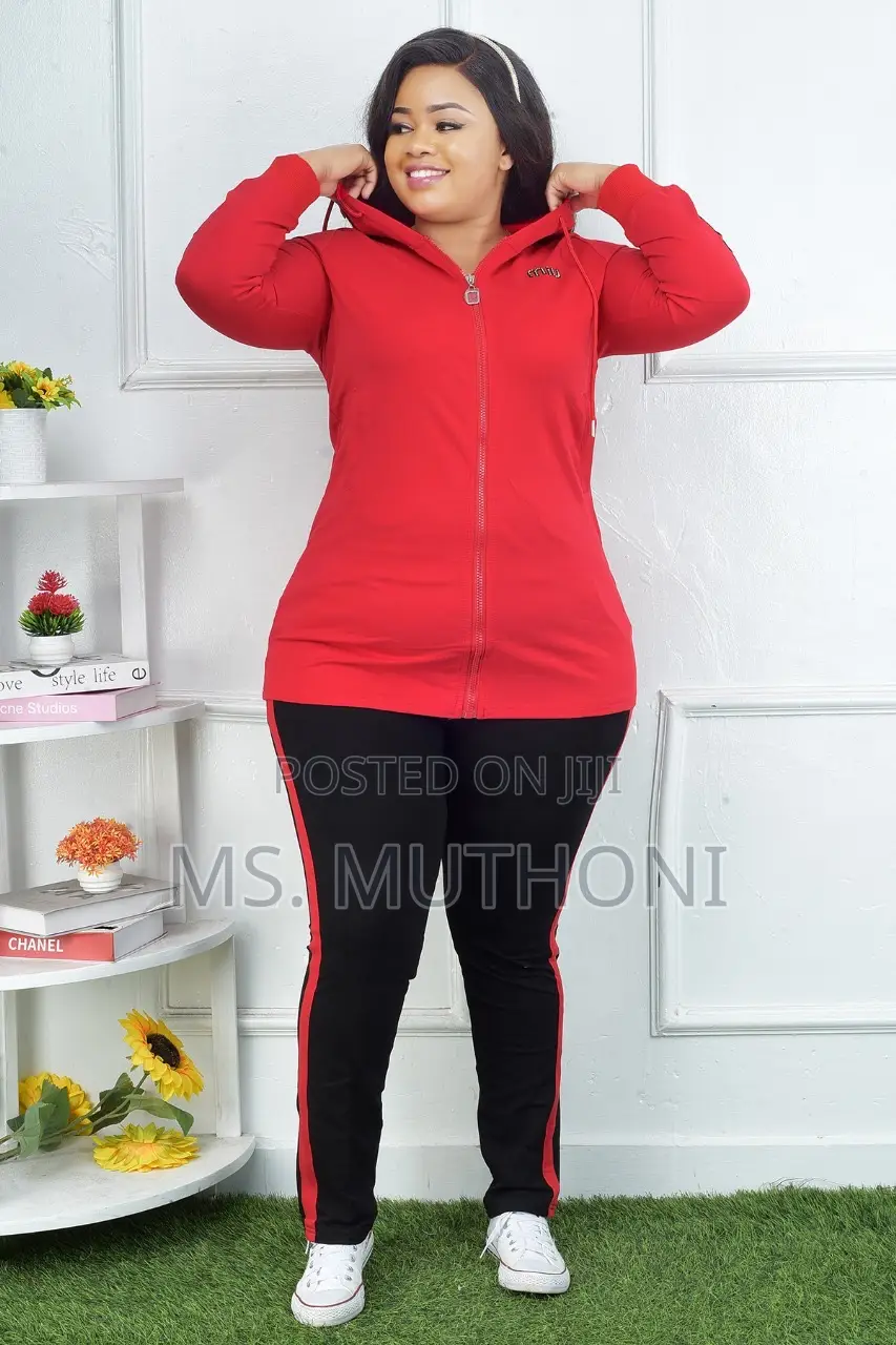 Turkey Standard 2 Piece Truck Sets Sizes 2xl 3xl 4xl
