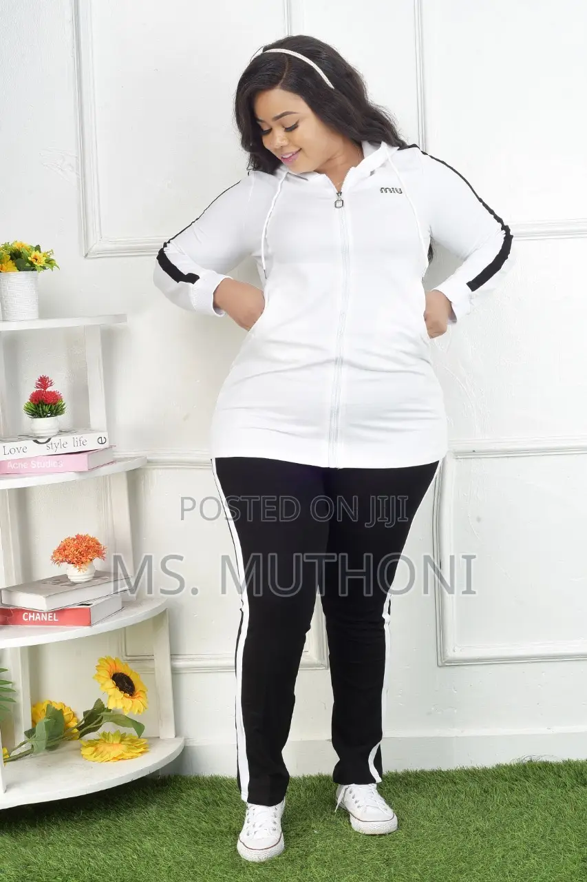 Turkey Standard 2 Piece Truck Sets Sizes 2xl 3xl 4xl