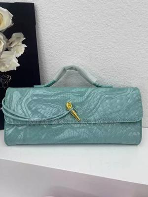 Cute Handbag Clutch - thumbnail 2