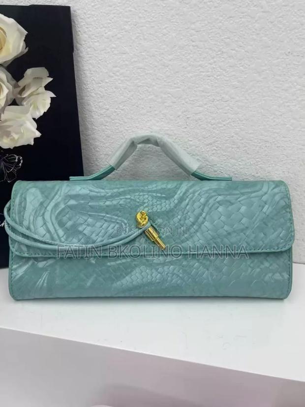 Cute Handbag Clutch