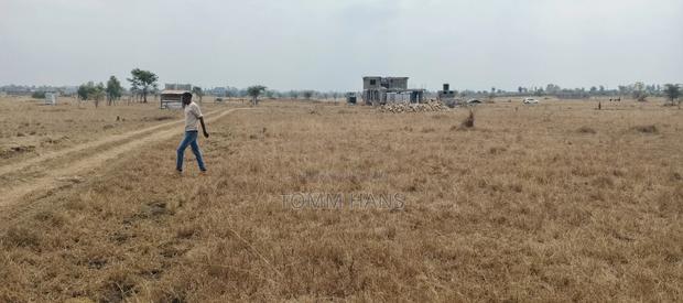 Residential Plots - thumbnail 2