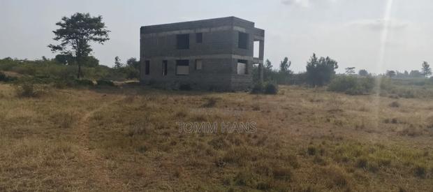 Residential Plots - thumbnail 3