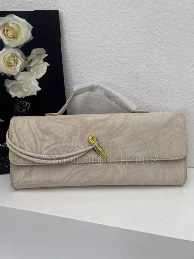 Fashion Event - main view