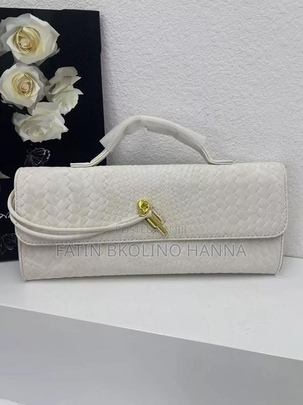 Fashion Event - thumbnail 2