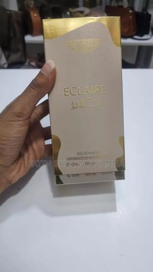 Smart Collection Eclaire Perfume - thumbnail 2
