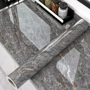 Adhesive Contact Paper Contact Paper Environmental Friendly