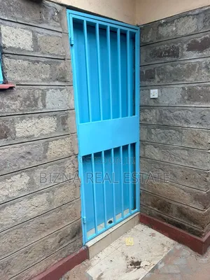 3bdrm Bungalow in 266 Swara Court, Imara Daima for sale