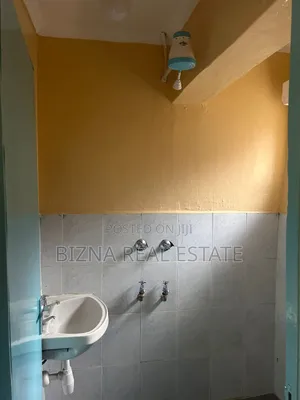 3bdrm Bungalow in 266 Swara Court, Imara Daima for sale