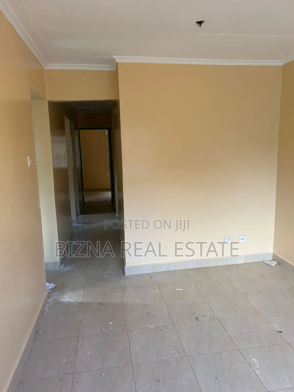 3bdrm Bungalow in 266 Swara Court, Imara Daima for sale