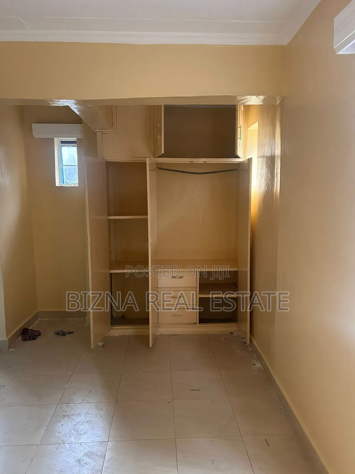 3bdrm Bungalow in 266 Swara Court, Imara Daima for sale