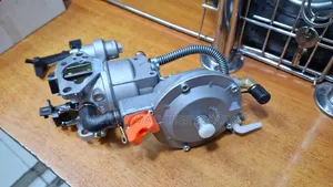 Gx390/13hp Engine LPG Gas Carburator