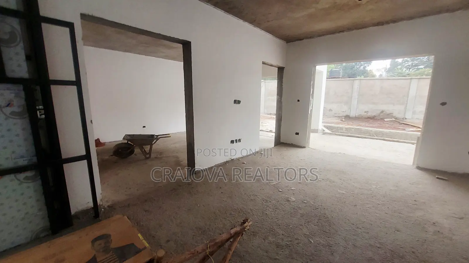 5bdrm Villa in Karen C for sale