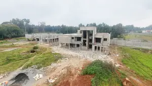 5bdrm Villa in Karen C for sale