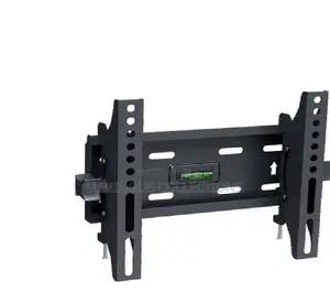Brand New Tilt Tv Wall Mount Brackets for 15 to 43 Inches Tv