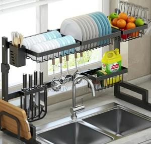 Over the Sink Single Layer - thumbnail 2