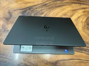 New Laptop HP OmniBook X Flip 14" 16GB Intel Core Ultra 7 SSD 1T