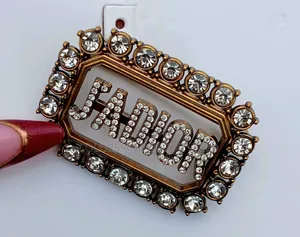 Perfect Gift Jewellery