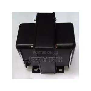Step Up Down Transformer 1000w