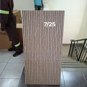 Craft Stone Wall/Pu Stone Wall Panel