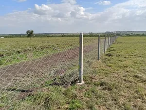 1⁄8 Acre Prime Plots in Kisaju From KSH 750,000