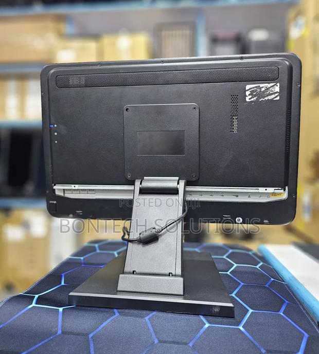 Inventry Pos All in One - thumbnail 2