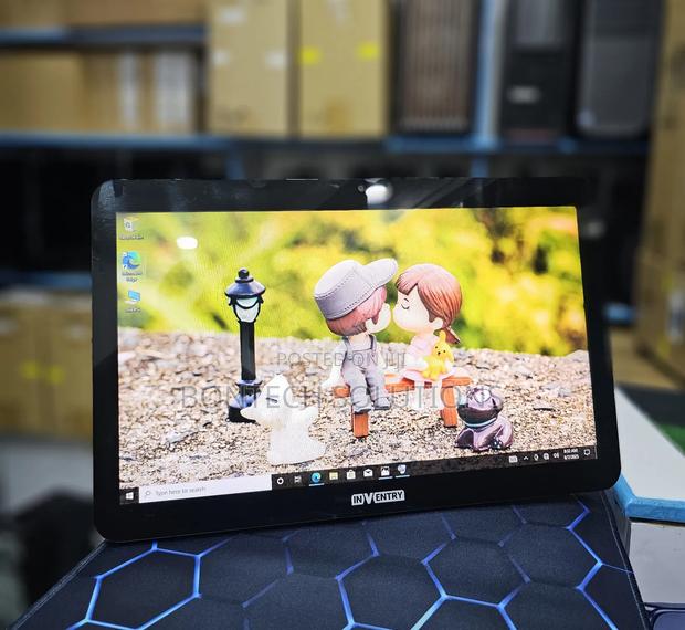 Inventry Pos All in One - thumbnail 3